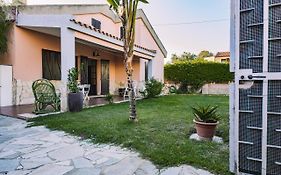 Casa Vacanze Torre Foxi